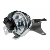 Supapa presiune turbocompresor Citroen C4 2.0hdi 20, C5 2 2.0hdi 20, C5 3 2.0hdi 20, Peugeot 307 2.0hdi 20, 308 2.0hdi 20, 407 2.0hdi 20, 508 2.0hdi