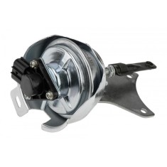Supapa presiune turbocompresor Citroen C4 2.0hdi 20, C5 2 2.0hdi 20, C5 3 2.0hdi 20, Peugeot 307 2.0hdi 20, 308 2.0hdi 20, 407 2.0hdi 20, 508 2.0hdi