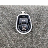BMW 2 Coupe F22, F87 2015 OEM: 9250734 SKU: 3752603