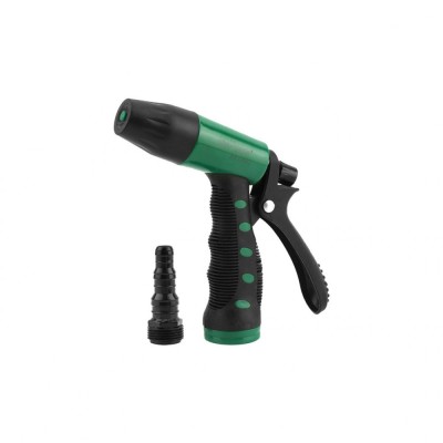 Pistol stropit 2 functii, Hanbon HB101402 foto
