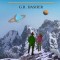 Bookwright: Book One of the Vanir Trilogy