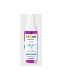 Cumpara ieftin Activator si Fixator de bucle Yellow 250ml