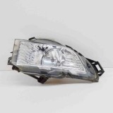 Proiector ceață st&acirc;nga față OPEL INSIGNIA A G09 2013 OEM: 662588537,13226828 17543649