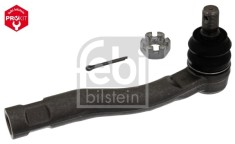 FEBI BILSTEIN 43149 Cap de bara
