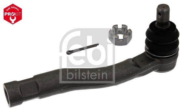 FEBI BILSTEIN 43149 Cap de bara