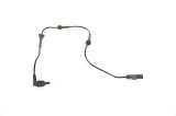 Senzor ABS st&acirc;nga față RENAULT MASTER III Furgon FV 2014 OEM: 8200735314 11138241