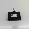 Modul de control ușă st&acirc;nga față MAZDA CX-30 DM 2023 OEM: BHRH-67-5M0,BHRH-66-S08 29831120