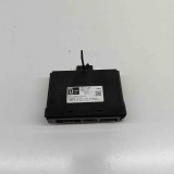 Modul de control ușă st&acirc;nga față MAZDA CX-30 DM 2023 OEM: BHRH-67-5M0,BHRH-66-S08 29831120