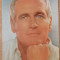 QW28 - Artisti straini 107 - Paul Newman
