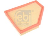 FEBI BILSTEIN 173185 Filtru aer