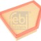 FEBI BILSTEIN 173185 Filtru aer