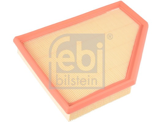 FEBI BILSTEIN 173185 Filtru aer