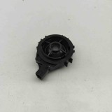Difuzor ușă st&acirc;nga spate AUDI Q3 F3 2021 OEM: 83A035399A 31716094