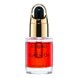 Ulei cuticule cu pipeta Cupio - Apple 13ml