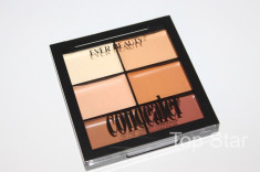 Corector anticearcan / Paleta 6 corectoare concealer HD foto