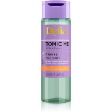 Delia Cosmetics Tonic Me! tonic pentru fata cu efect de &icirc;ntărire 200 ml