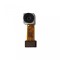Flex camera spate Sony Xperia T LT30p