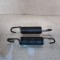 set arcuri sustinere cuva Masina de spalat Samsung Eco Bubble WF1602WQU / C152