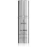 IMAGE Skincare the MAX&trade; crema de ochi 15 ml