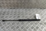 Amortizor haion dreapta VW TIGUAN 5N_ 2014 OEM: 5N0827550D 30755222