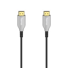Cablu HDMI Hama 205275, 4k, 15 metri foto