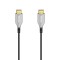 Cablu HDMI Hama 205275, 4k, 15 metri