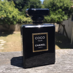 Chanel COCO NOIR 100ml | Parfum Tester foto