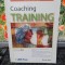 Coaching training, cu un CD, Chris W. Chen, ASTD Press, Alexandria VA, 2006, 117
