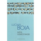Mitul democratiei
