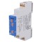 Timer Programabil 1s-100h SPDT 250VAC/8A 12-240V