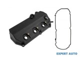Capac motor / chiuloasa / culbutori Mitsubishi OUTLANDER II (CW_W) 2006-2012 #1