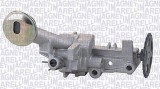 Pompa Ulei Magneti Marelli 351516000044 Nissan Renault Suzuki Clio Duster Espace Grand Vitara Kangoo Laguna Megane
