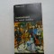 Intelectualii in Evul Mediu - Jacques Le Goff