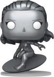 Figurina - Funko Pop! - Marvel: The Fantastic 4, First Steps - Silver Surfer | Funko
