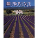 Provence - A vil&aacute;g legszebb helyei - Gabo Kiad&oacute;