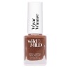 Lac de unghii Wear Winner W014 Espresso Yourself, Wild &amp; Mild 12ml