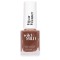 Lac de unghii Wear Winner W014 Espresso Yourself, Wild &amp; Mild 12ml
