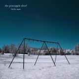 Little Man | The Pineapple Thief