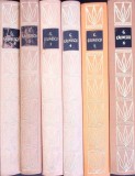 OPERE VOL.1-6-GEORGE CALINESCU-352099