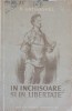 IN INCHISOARE SI IN LIBERTATE. INSEMNARILE UNUI COMUNIST TURC-S. USTUNGHEL-244552