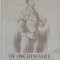 IN INCHISOARE SI IN LIBERTATE. INSEMNARILE UNUI COMUNIST TURC-S. USTUNGHEL-244552