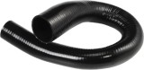 Furtun aer supraalimentare Opel Astra H (A04) Motor 1.3 Cdti (L08), 1.3 Cdti (L35), 1.3 Cdti (L48), 1.3 CDTi (L69), 1.3 Cdti (L70), OE 55350898
