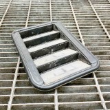 Grila Ventilație Caroserie BMW X1 F48 2017 OEM 9201647 Originală