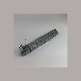 Balama ușă pentru cuptor WHIRLPOOL BAUKNECHT HOTPOINT 481010728373 Original