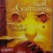 Sandman, vol. 1. Preludii si nocturne &ndash; Neil Gaiman