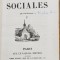 Doctrines religieuses et sociales par L&#039;Abbe Constant - Paris, 1841