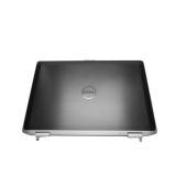 Capac Display + Balamale + LVDS + Webcam Dell Latitude E6430, 007P91