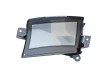 Afișaj Head-Up BMW 4 Coupe F32, F82 2016 OEM: 9358962 | 26265505