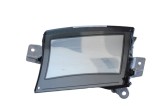 Afișaj Head-Up BMW 4 Coupe F32, F82 2016 OEM: 9358962 | 26265505