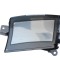 Afișaj Head-Up BMW 4 Coupe F32, F82 2016 OEM: 9358962 | 26265505